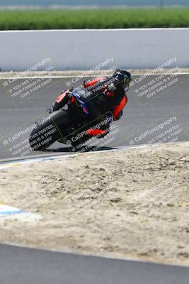 media/Jun-08-2025-TrackDaz (Sun) [[dc1ba13c79]]/B Group/120pm (Turn 6)/